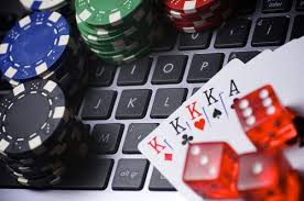Официальный сайт Kometa Casino