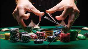 Как войти на сайт Magnet Casino