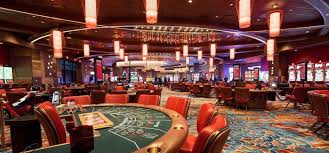 Зеркало Magnet Casino