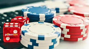 Magnet Casino