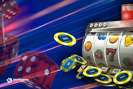 Официальный сайт Casino Dragon Money