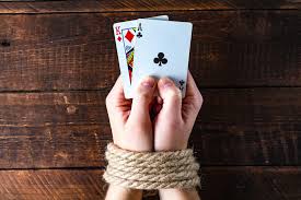 Официальный сайт Vulkan Maximum Casino