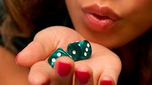 Вход на зеркало Casino Dragon Money